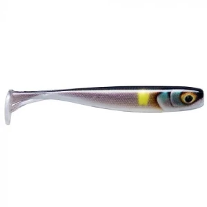 Shad Storm Tock Minnow Culoare Aland Ayu 10cm 12g 4buc/plic