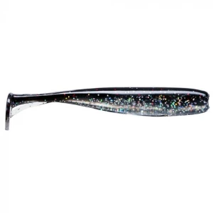 Shad Storm Tock Minnow Culoare Baltic Herring 8cm 6g 5buc/plic
