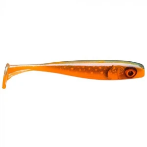 Shad Storm Tock Minnow Culoare Holland Char 8cm 6g 5buc/plic