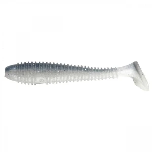 Shad Swimy Galfion Fat K05 5.5cm 1.4g 5buc