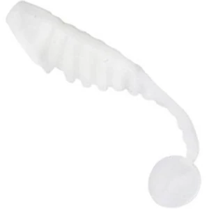 Shad WIZARD L&K Floating Shad, Culoare W, 4.5cm, 5buc/pac Shad WIZARD L&K Floating Shad, Culoare W, 4.5cm, 5buc/pac