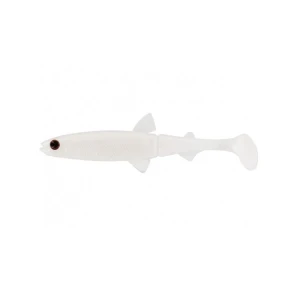 Shad Westin HypoTeez 12.7cm Pearl