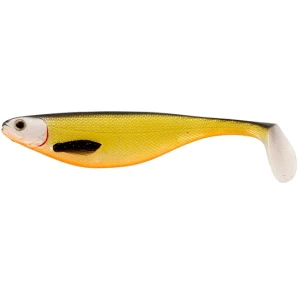 Shad Westin ShadTeez 9cm Official Roach