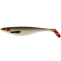 Shad Westin Shadteez 10cm Lively Roach