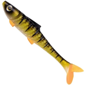 Shad ZECK Rippler, Perch, 55g, 20cm, 2buc/pac