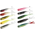 Shad ZFISH V-Tail 7.5cm, A2, 5buc/pac Shad ZFISH V-Tail 7.5cm, A2, 5buc/pac