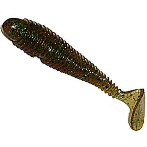 Shad ZFISH Wormy 9.5cm, C2, 4buc/pac Shad ZFISH Wormy 9.5cm, C2, 4buc/pac