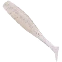 Shad ZHENG FISHING X1 Soft Bait, Culoare Nr.7, 3.8cm, 16buc/pac