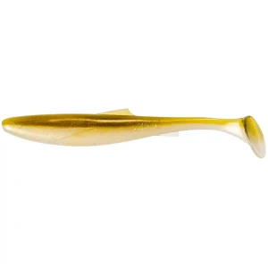 Shad Zeck Dude 6.4cm, 2g, Ayu, 1buc/pac