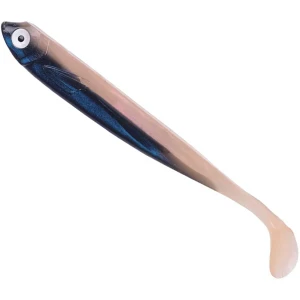 Shad Zeck ZANDER Gummi, Pinki, 9cm, 3buc/pac Shad Zeck ZANDER Gummi, Pinki, 9cm, 3buc/pac