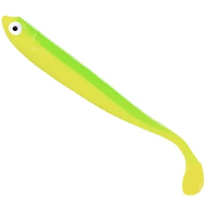 Shad Zeck ZANDER Gummi, Reaktor, 12cm, 3buc/pac Shad Zeck ZANDER Gummi, Reaktor, 12cm, 3buc/pac