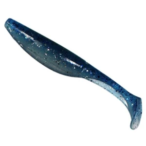 Shad Zfish Fat Belly, Culoare B6, 10cm, 4buc/pac Shad Zfish Fat Belly, Culoare B6, 10cm, 4buc/pac