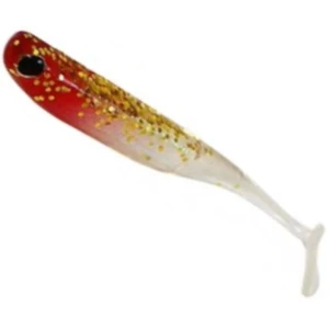 Shad Zfish Minnow, Culoare A2, 11.5cm, 4buc/pac Shad Zfish Minnow, Culoare A2, 11.5cm, 4buc/pac