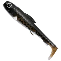 Swimbait ABU GARCIA Svartzonker McPike, Miltona Walleye, 21cm, 87g, 2buc/pac Swimbait ABU GARCIA Svartzonker McPike, Miltona Walleye, 21cm, 87g, 2buc/pac