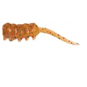 Vierme Northland Impulse Slug Bug 3.2cm Natural Vierme Northland Impulse Slug Bug 3.2cm Natural