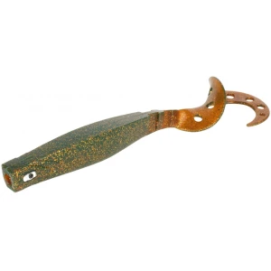 Mikado Fishunter Magna 18 Cm / 23 - 2Buc Mikado Fishunter Magna 18 Cm / 23 - 2Buc