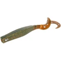 Mikado Fishunter Magna 18 Cm / 23 - 2Buc Mikado Fishunter Magna 18 Cm / 23 - 2Buc
