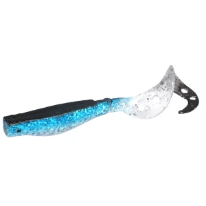 Mikado Fishunter Magna Mini 10Cm / 125 - 3Buc