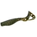 Mikado Fishunter Magna Mini 10Cm / 23 - 5Buc Mikado Fishunter Magna Mini 10Cm / 23 - 5Buc