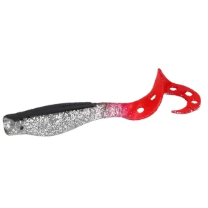 Mikado Fishunter Magna Mini 10Cm / 32Rt - 3Buc Mikado Fishunter Magna Mini 10Cm / 32Rt - 3Buc