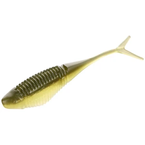 Naluca Fish Fry 10.5Cm / 341 - 5Buc Naluca Fish Fry 10.5Cm / 341 - 5Buc