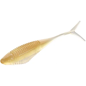 Naluca Fish Fry 10.5Cm / 342 - 5Buc