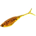 Naluca Fish Fry 10.5Cm / 350 - 5Buc