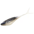Naluca Fish Fry 10.5Cm / 351 - 5Buc Naluca Fish Fry 10.5Cm / 351 - 5Buc