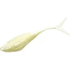 Naluca Fish Fry 10.5Cm / 360 - 5Buc
