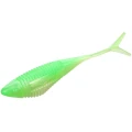 Naluca Fish Fry 10.5Cm / 361- 5Buc Naluca Fish Fry 10.5Cm / 361- 5Buc