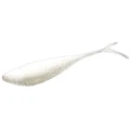 Naluca Fish Fry 10.5Cm / 382 - 5Buc Naluca Fish Fry 10.5Cm / 382 - 5Buc