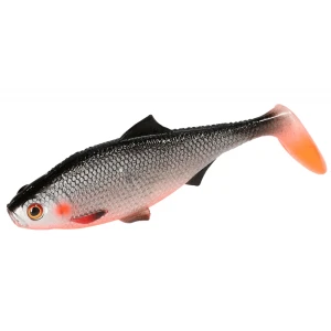 Naluca Mft Roach 8Cm/Roach - 4Buc Naluca Mft Roach 8Cm/Roach - 4Buc