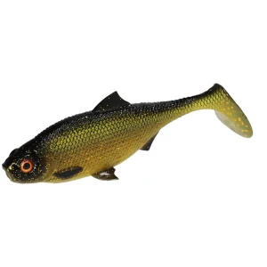 Naluca Mft Roach 8Cm/Tench - 4Buc Naluca Mft Roach 8Cm/Tench - 4Buc