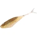 Naluca Mikado Fish Fry 8Cm / 345 - 5Buc Naluca Mikado Fish Fry 8Cm / 345 - 5Buc