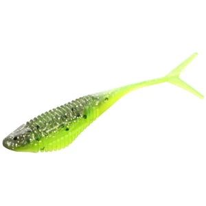 Naluca Mikado Fish Fry 8Cm / 359 - 5Buc Naluca Mikado Fish Fry 8Cm / 359 - 5Buc
