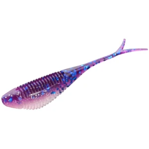 Naluca Mikado Fish Fry 8Cm / 372 - 5Buc Naluca Mikado Fish Fry 8Cm / 372 - 5Buc
