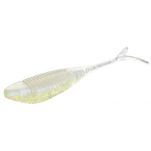 Naluca Mikado Fish Fry 8Cm / 381- 5Buc Naluca Mikado Fish Fry 8Cm / 381- 5Buc