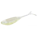 Naluca Mikado Fish Fry 8Cm / 381- 5Buc