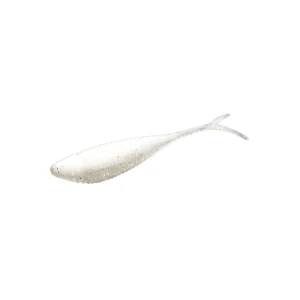 Naluca Mikado Fish Fry 8Cm / 382 - 5Buc