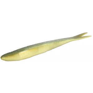 Naluca Mikado Saira 6.5Cm/341 - 8Buc Naluca Mikado Saira 6.5Cm/341 - 8Buc