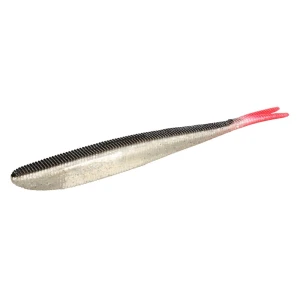Naluca Mikado Saira Premium 5Cm / 357 - 8Buc Naluca Mikado Saira Premium 5Cm / 357 - 8Buc