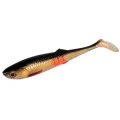 Naluca Mikado Sicario 8.5Cm/Bleeding Dace - 5Buc Naluca Mikado Sicario 8.5Cm/Bleeding Dace - 5Buc
