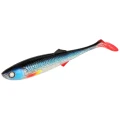 Naluca Mikado Sicario 8.5Cm/Shiny Fry - 5Buc Naluca Mikado Sicario 8.5Cm/Shiny Fry - 5Buc