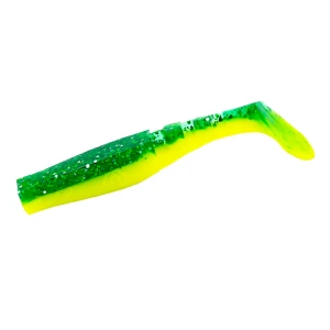 Shad Fishunter Premium 5Cm/305 - 5Buc Shad Fishunter Premium 5Cm/305 - 5Buc