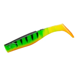 Shad Fishunter Premium 7Cm/335 - 5Buc