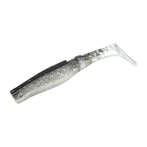 Shad Fishunter Premium 7Cm/67 - 5Buc