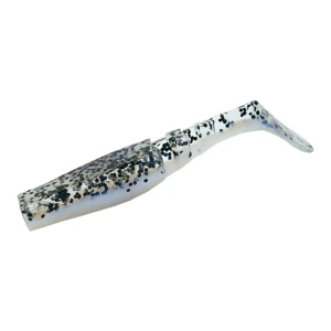 Shad Fishunter Premium 8Cm/114 - 5Buc Shad Fishunter Premium 8Cm/114 - 5Buc