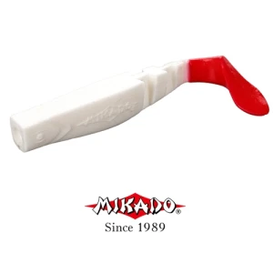 Shad Mikado Fishunter 7Cm-02Trt Buc.5