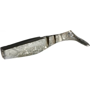 Shad Mikado Fishunter 7Cm-124 Buc.5 Shad Mikado Fishunter 7Cm-124 Buc.5