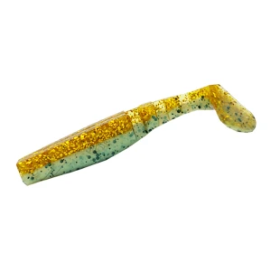 Shad Mikado Fishunter 7Cm-310 Buc.5